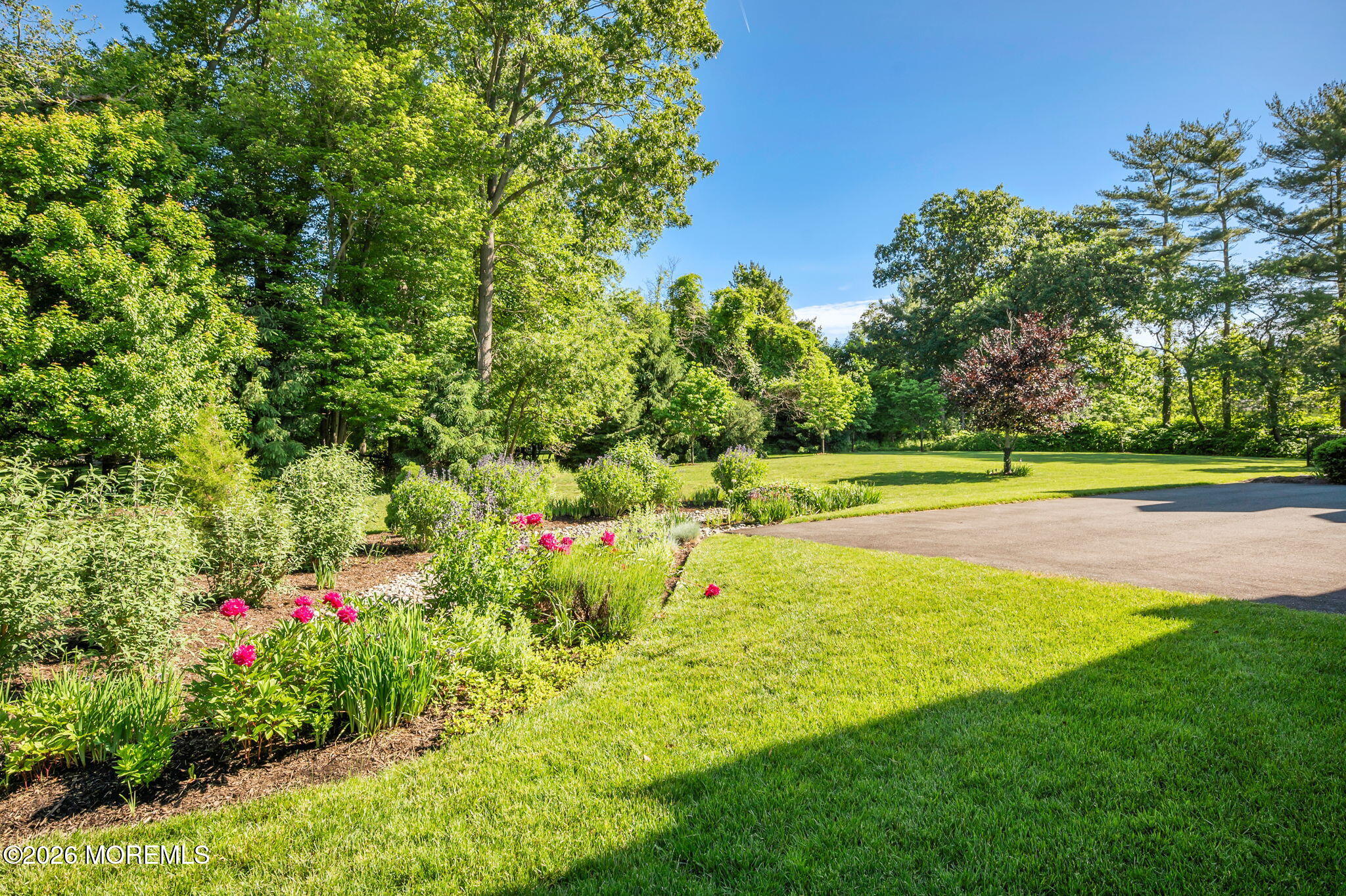 14 Ridge Road Rumson, NJ 07760 - Photo 11 of 48 Grounds