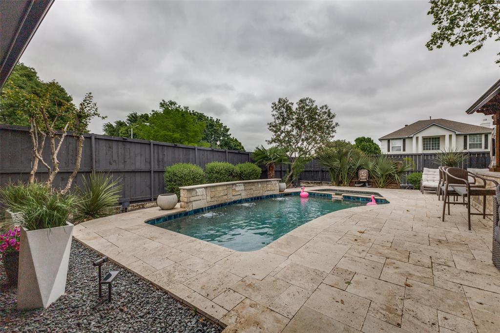 2300 Regal Road Plano, TX 75075 - Photo 26 of 34