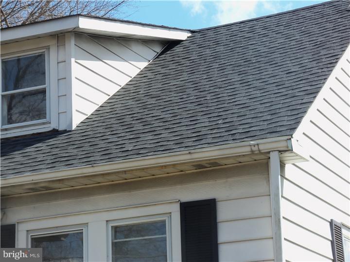 834 Newportville Road Croydon, PA 19021 - Photo 12 of 19 Gallery Image 12