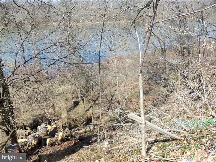 834 Newportville Road Croydon, PA 19021 - Photo 17 of 19 View