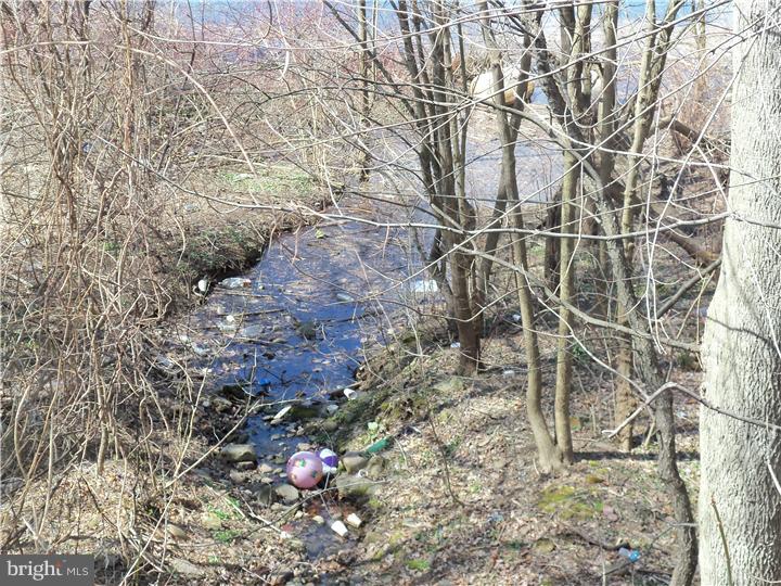 834 Newportville Road Croydon, PA 19021 - Photo 19 of 19 View