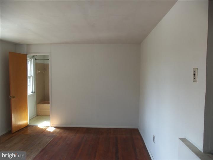 834 Newportville Road Croydon, PA 19021 - Photo 10 of 19 Bedroom 2