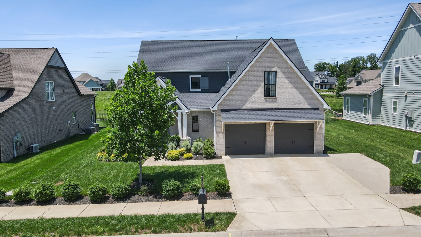 1019 Fallow Road Mount Juliet, TN 37122 - Photo 67 of 91 Gallery Image 67