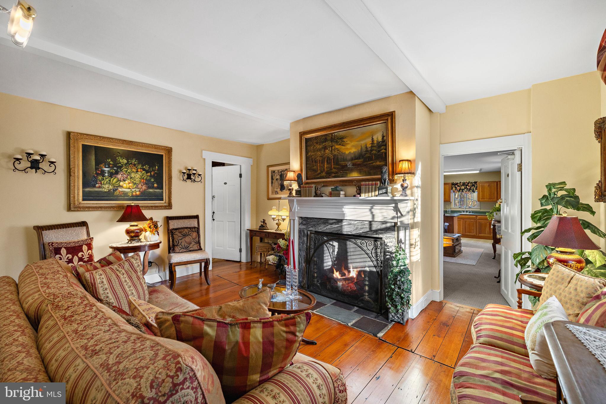 1324 River Road New Hope, PA 18938 - Photo 12 of 70 Gallery Image 12