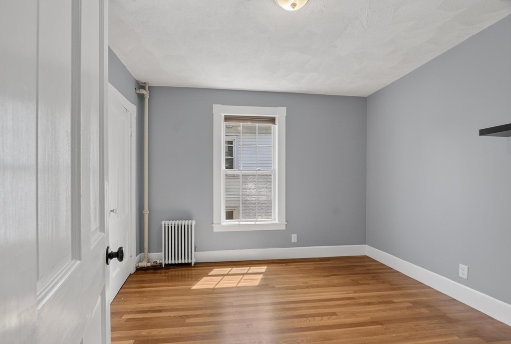 32 Arthur Street, Unit 2 Beverly, MA 01915 - Photo 14 of 36