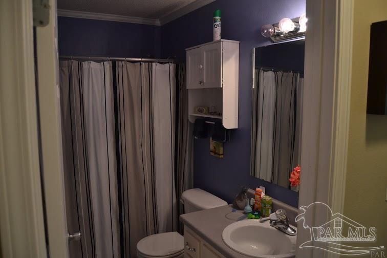6310 Billoree Road Milton, FL 32571 - Photo 20 of 29 Gallery Image 20