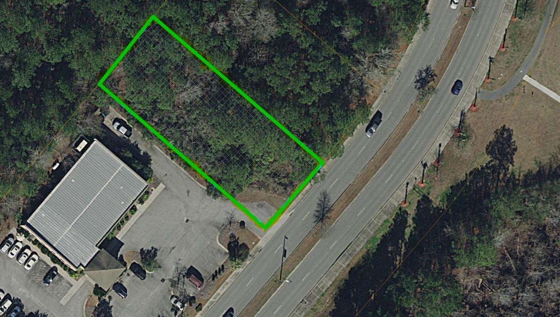 Lot 10 Mill Pond Road Conway, SC 29527 - Photo 5 of 24