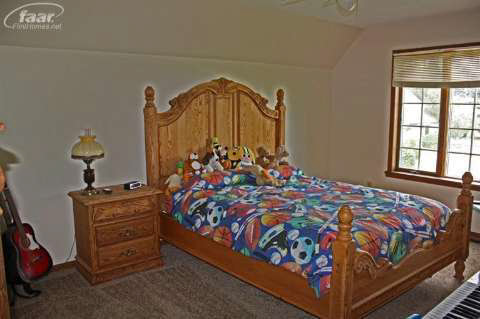 12291 Field Road Clio, MI 48420 - Photo 15 of 22 20419998-14.JPG