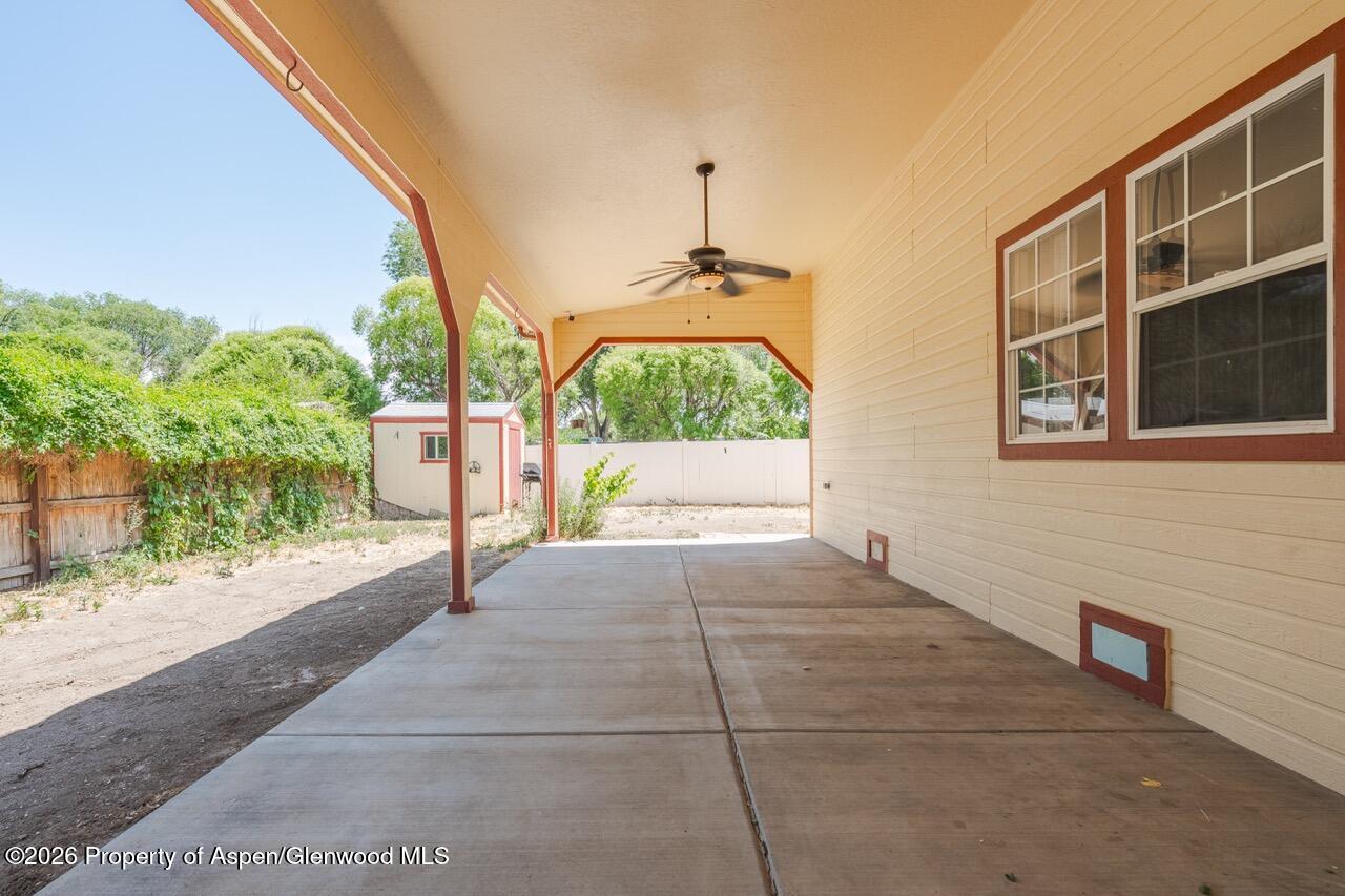 3228 F 1/4 Road Clifton, CO 81520 - Photo 20 of 23 20