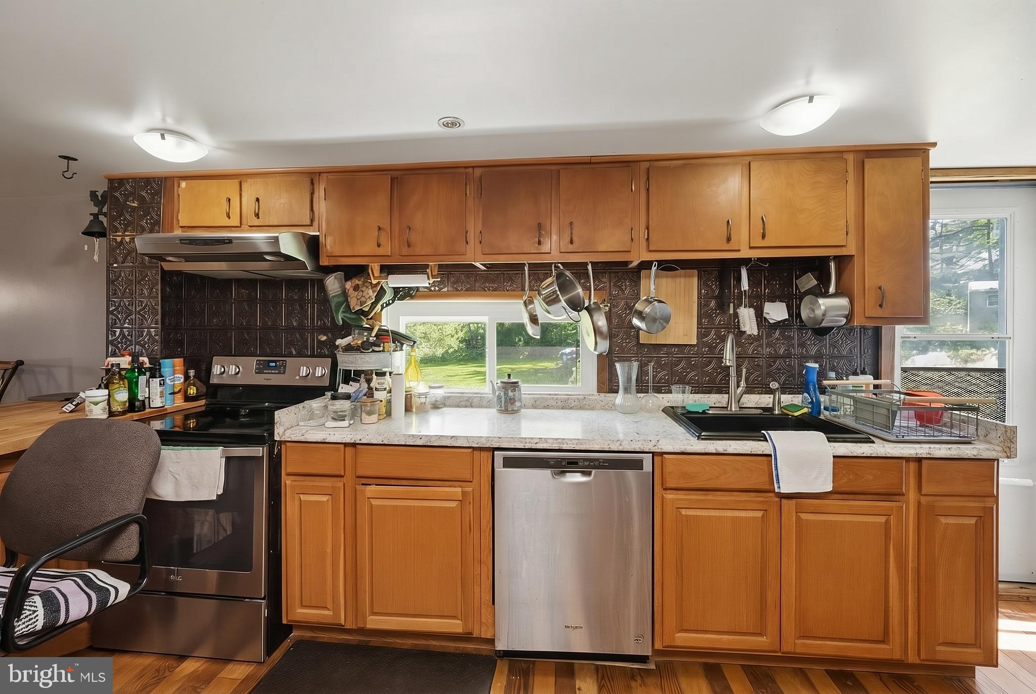 797 Noah Frazee Road Friendsville, MD 21531 - Photo 12 of 64
