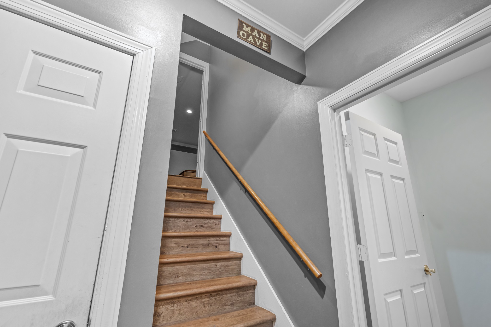 3354 Old Franklin Road Antioch, TN 37013 - Photo 26 of 46