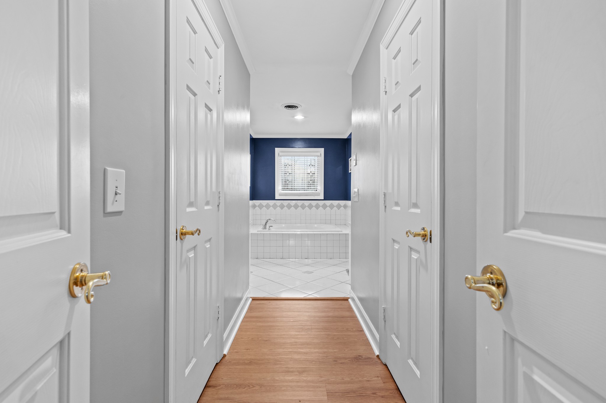 3354 Old Franklin Road Antioch, TN 37013 - Photo 31 of 46