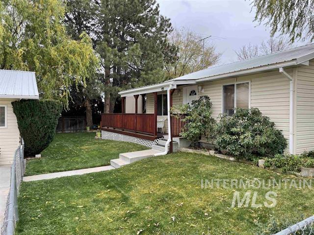 14739 Highway 44 Caldwell, ID 83607 - Photo 1 of 1