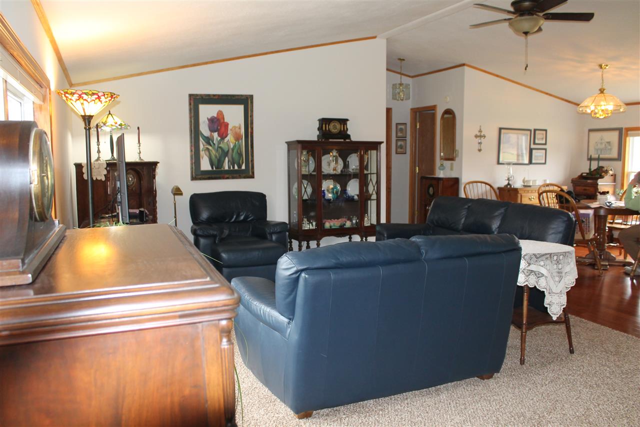 3720 McCulloch Road Beaverton, MI 48612 - Photo 13 of 26 1859504-12.JPG