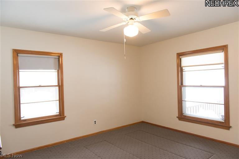 6220 Murray Ridge Road Elyria, OH 44035 - Photo 10 of 25 Gallery Image 10