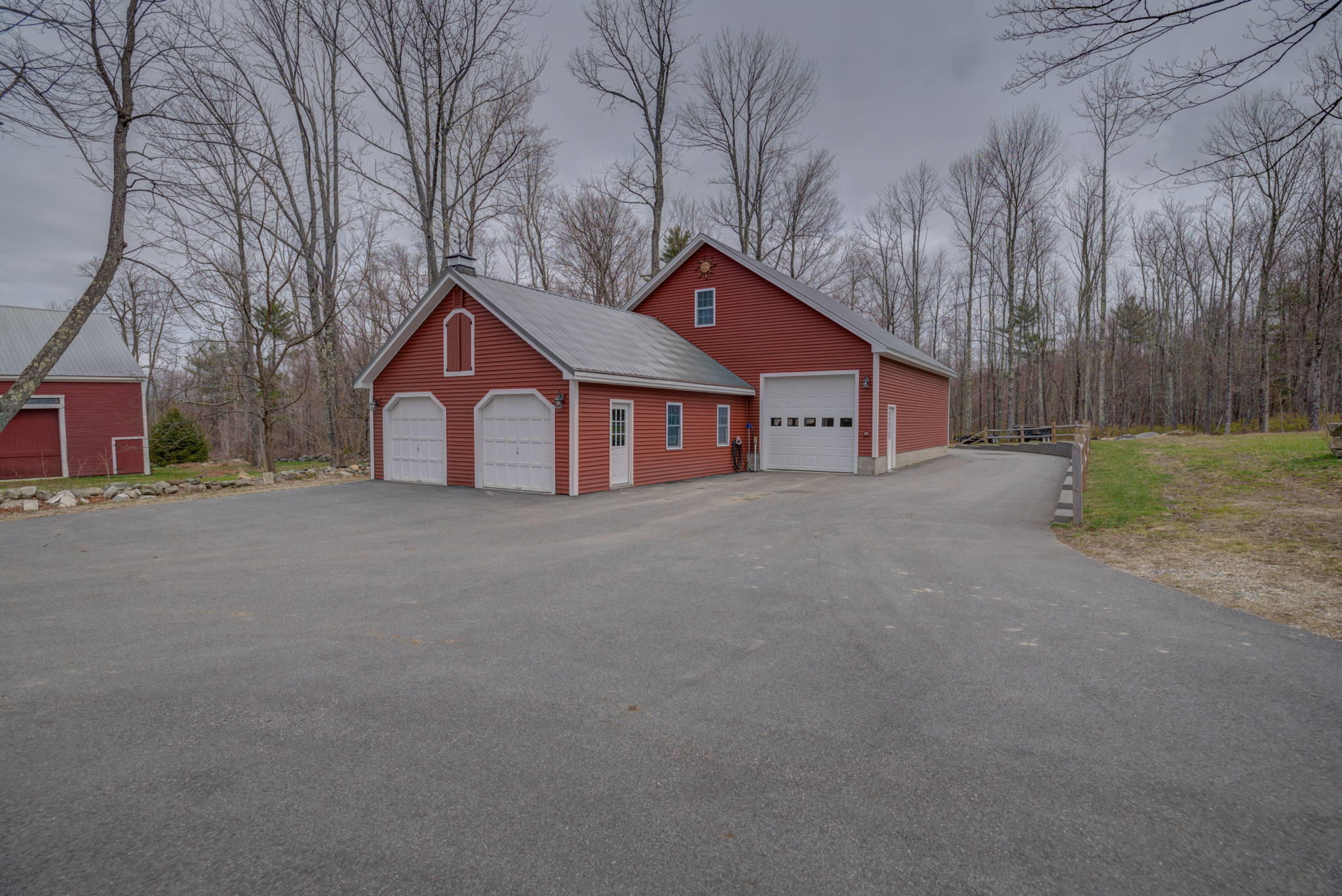 553 Paris Hill Road Paris, ME 04281 - Photo 8 of 80 web_Pic#-59