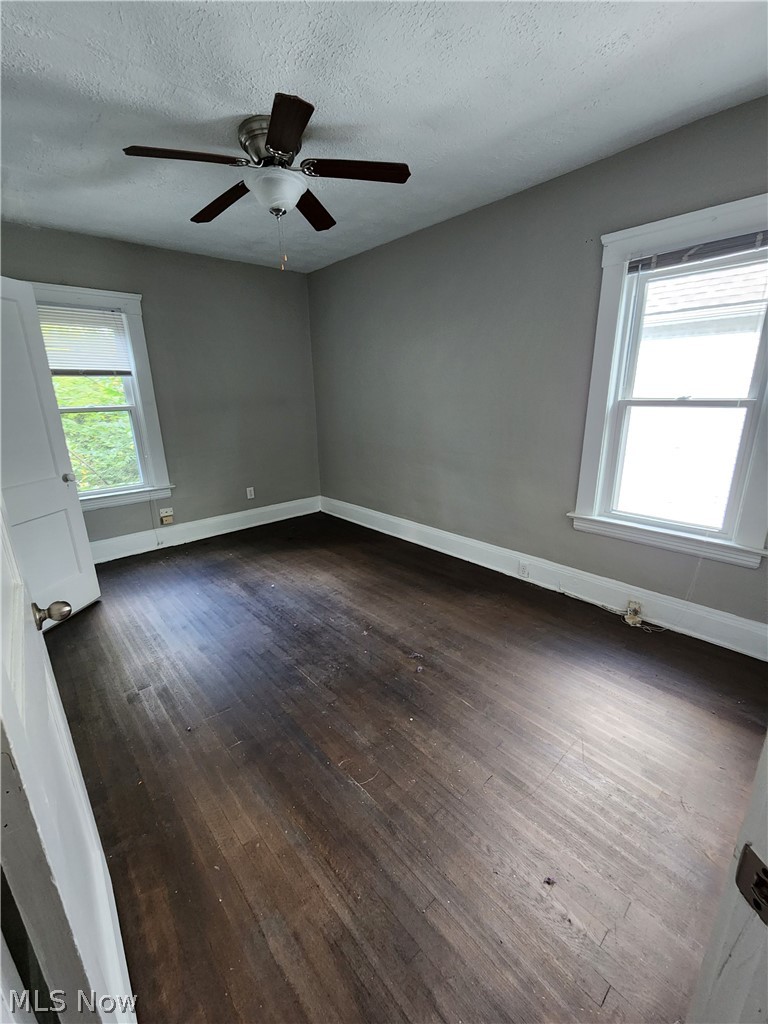 2623 Hampshire Road, Unit 2 Cleveland Heights, OH 44106 - Photo 9 of 10