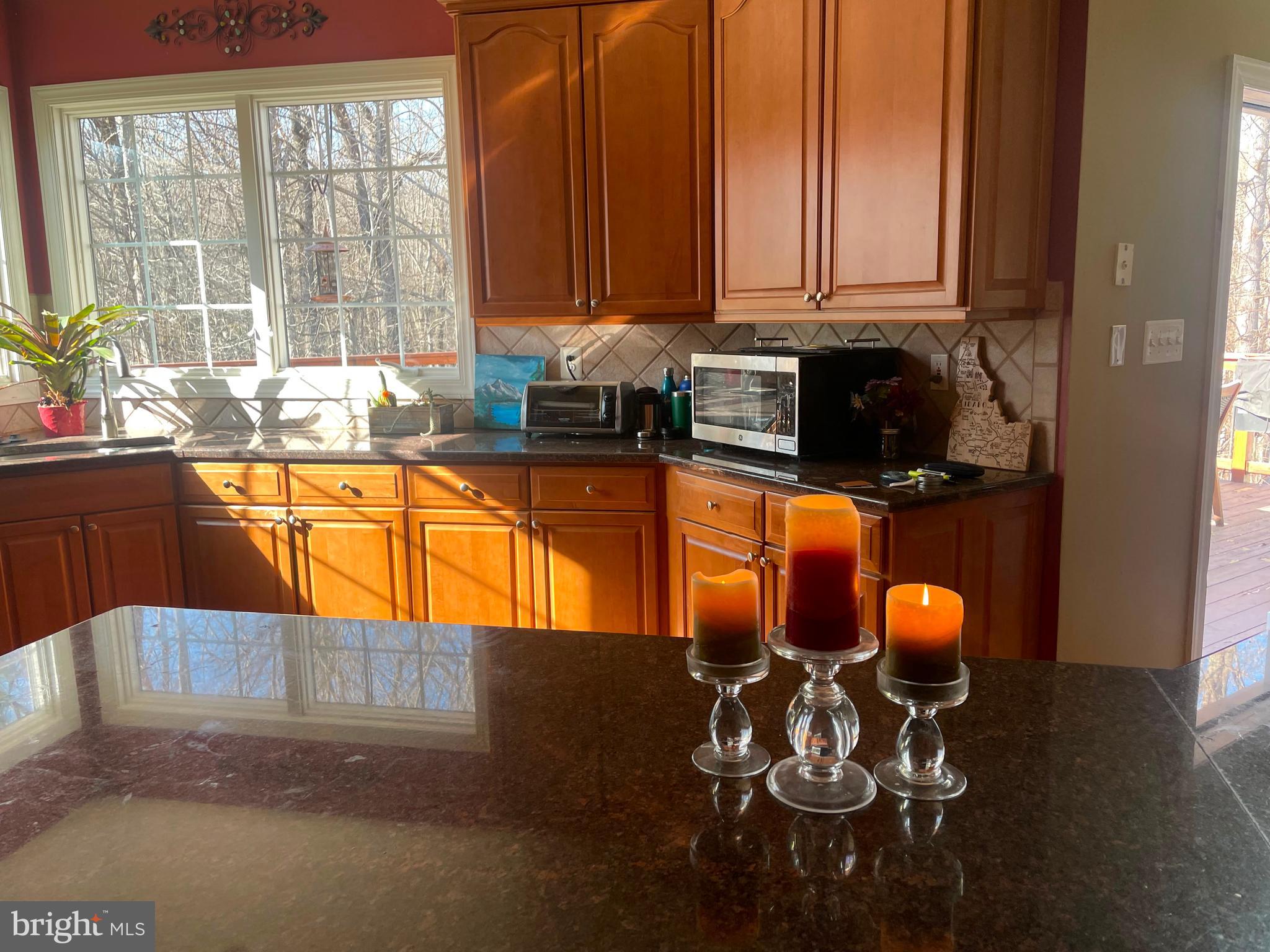 15033 Oak Ridge Court Dayton, MD 21036 - Photo 7 of 81 Gallery Image 7