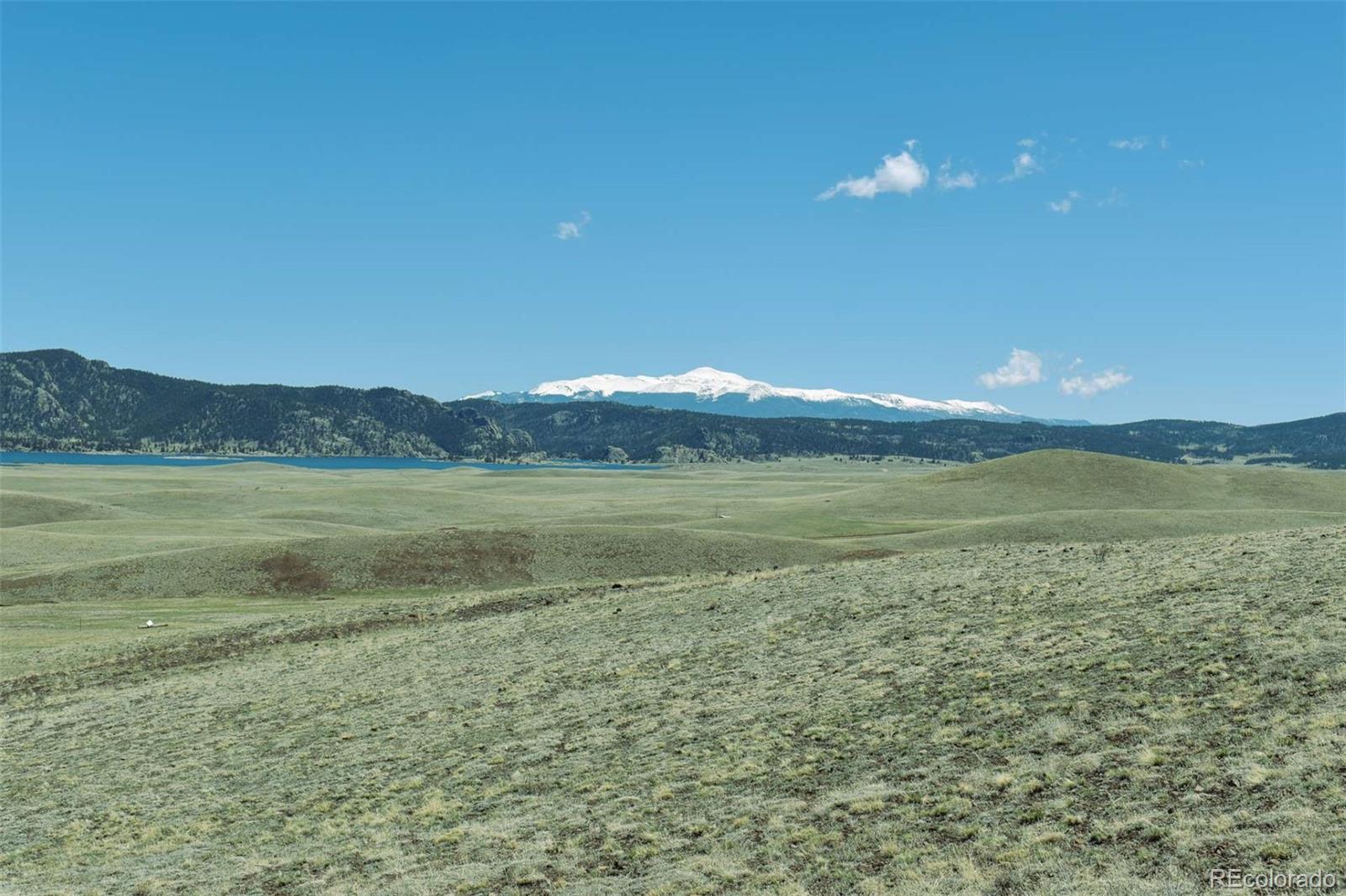 Lot 16 Canyon Ranch Road Hartsel, CO 80449 - Photo 11 of 36 Gallery Image 11