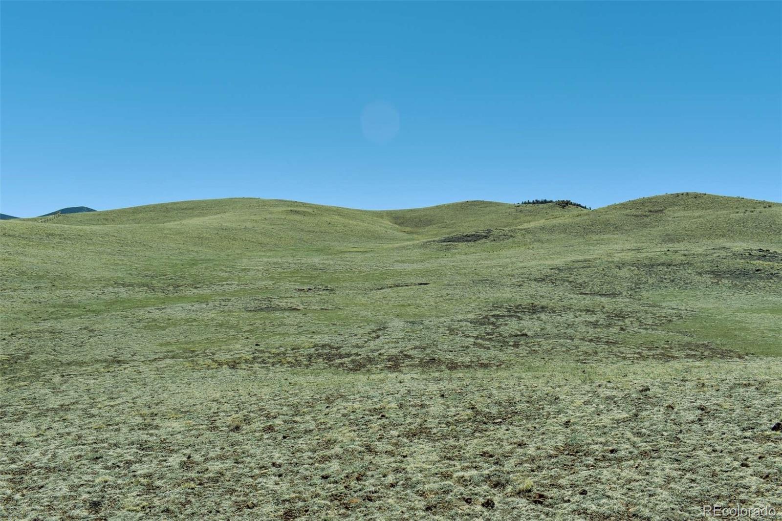 Lot 16 Canyon Ranch Road Hartsel, CO 80449 - Photo 16 of 36 Gallery Image 16