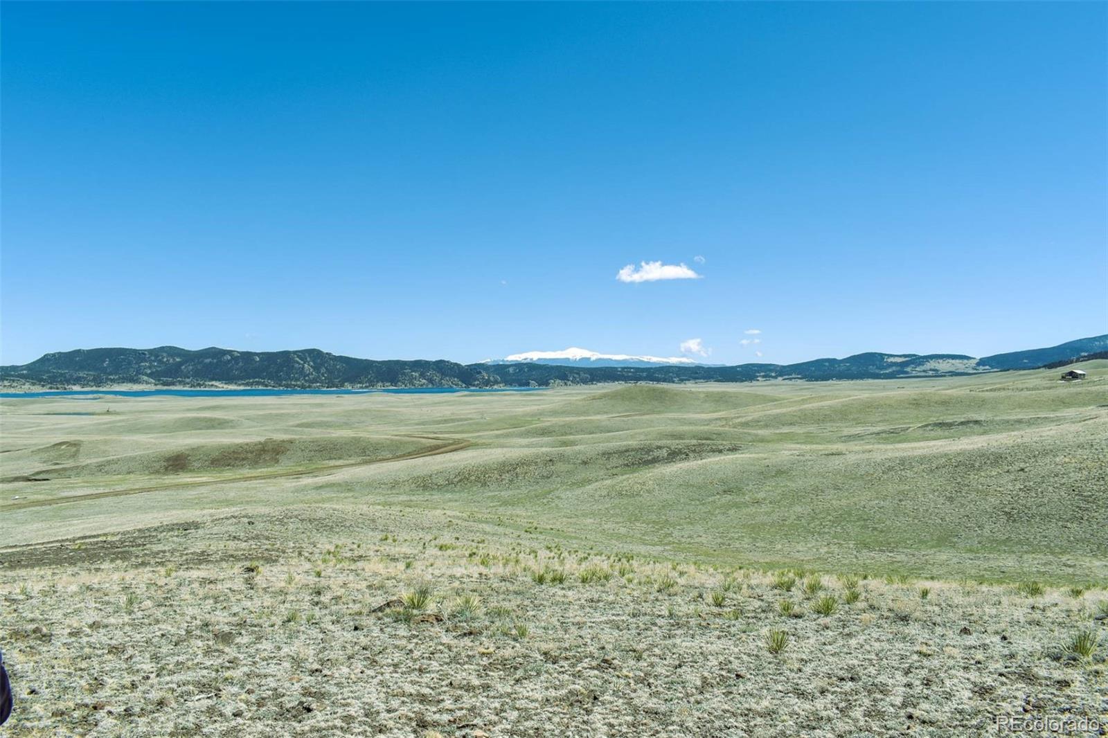 Lot 16 Canyon Ranch Road Hartsel, CO 80449 - Photo 18 of 36 Gallery Image 18
