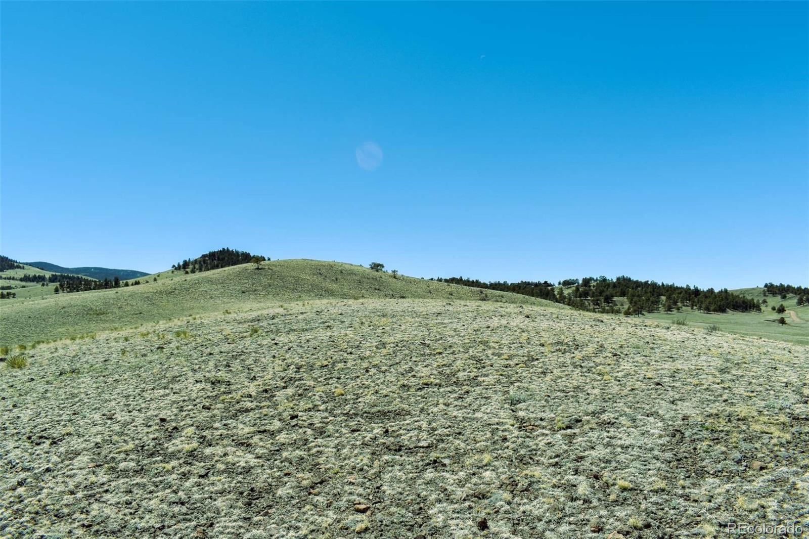 Lot 16 Canyon Ranch Road Hartsel, CO 80449 - Photo 22 of 36 Gallery Image 22