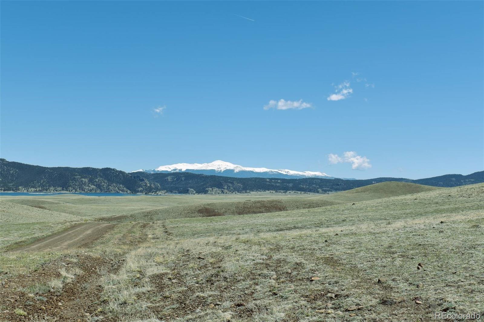 Lot 16 Canyon Ranch Road Hartsel, CO 80449 - Photo 24 of 36 Gallery Image 24