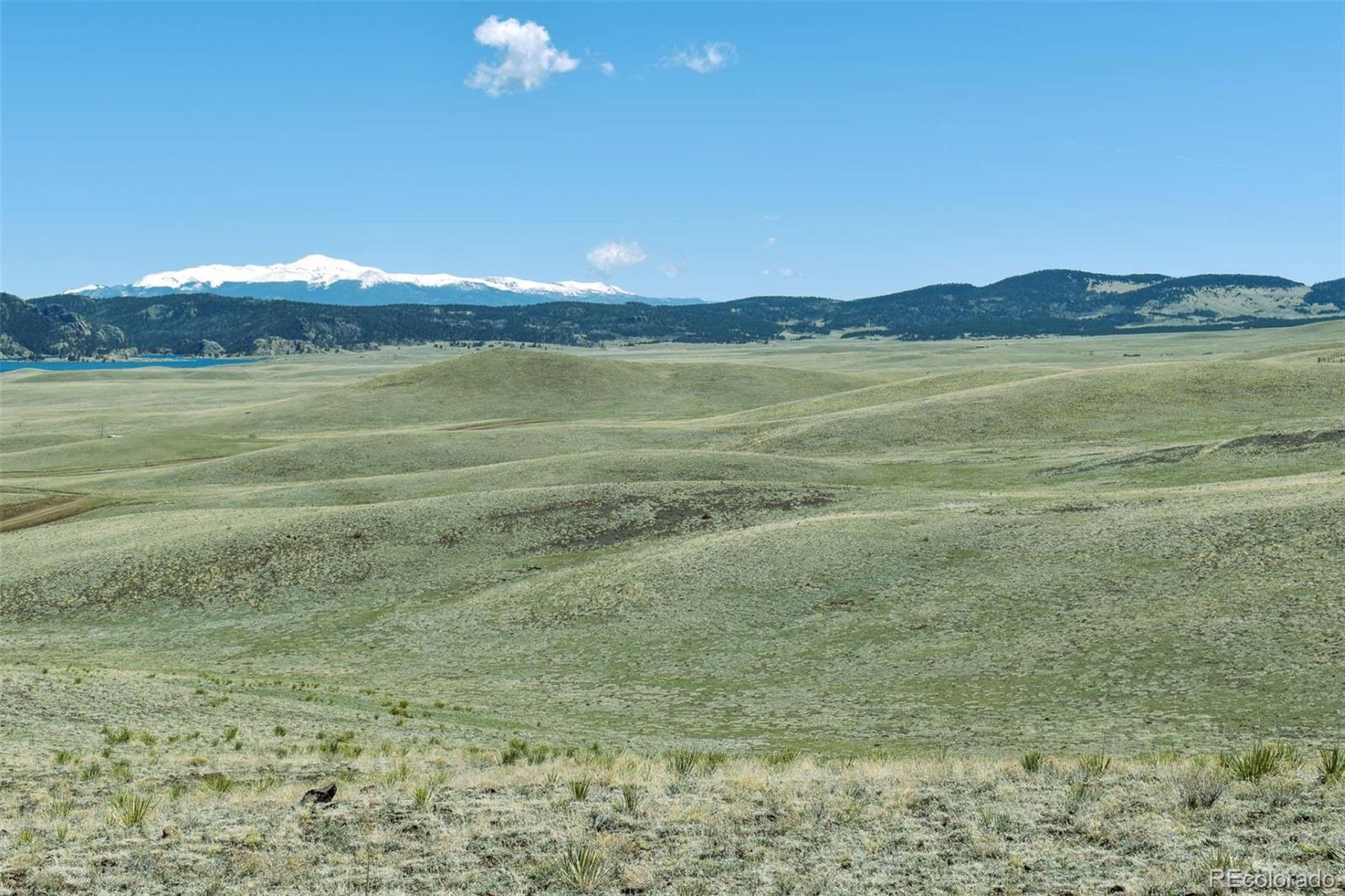 Lot 16 Canyon Ranch Road Hartsel, CO 80449 - Photo 27 of 36 Gallery Image 27