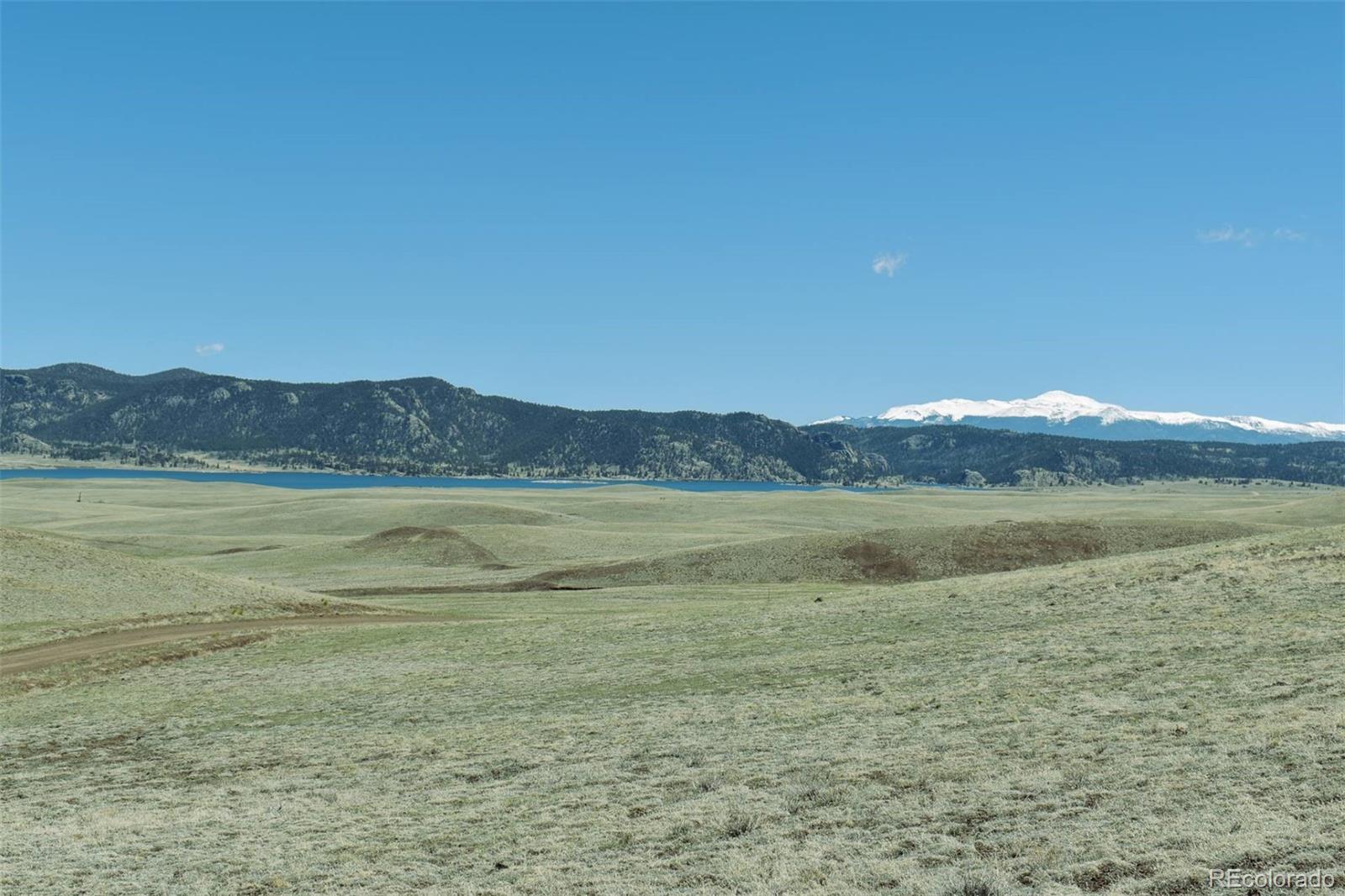 Lot 16 Canyon Ranch Road Hartsel, CO 80449 - Photo 36 of 36 Gallery Image 36