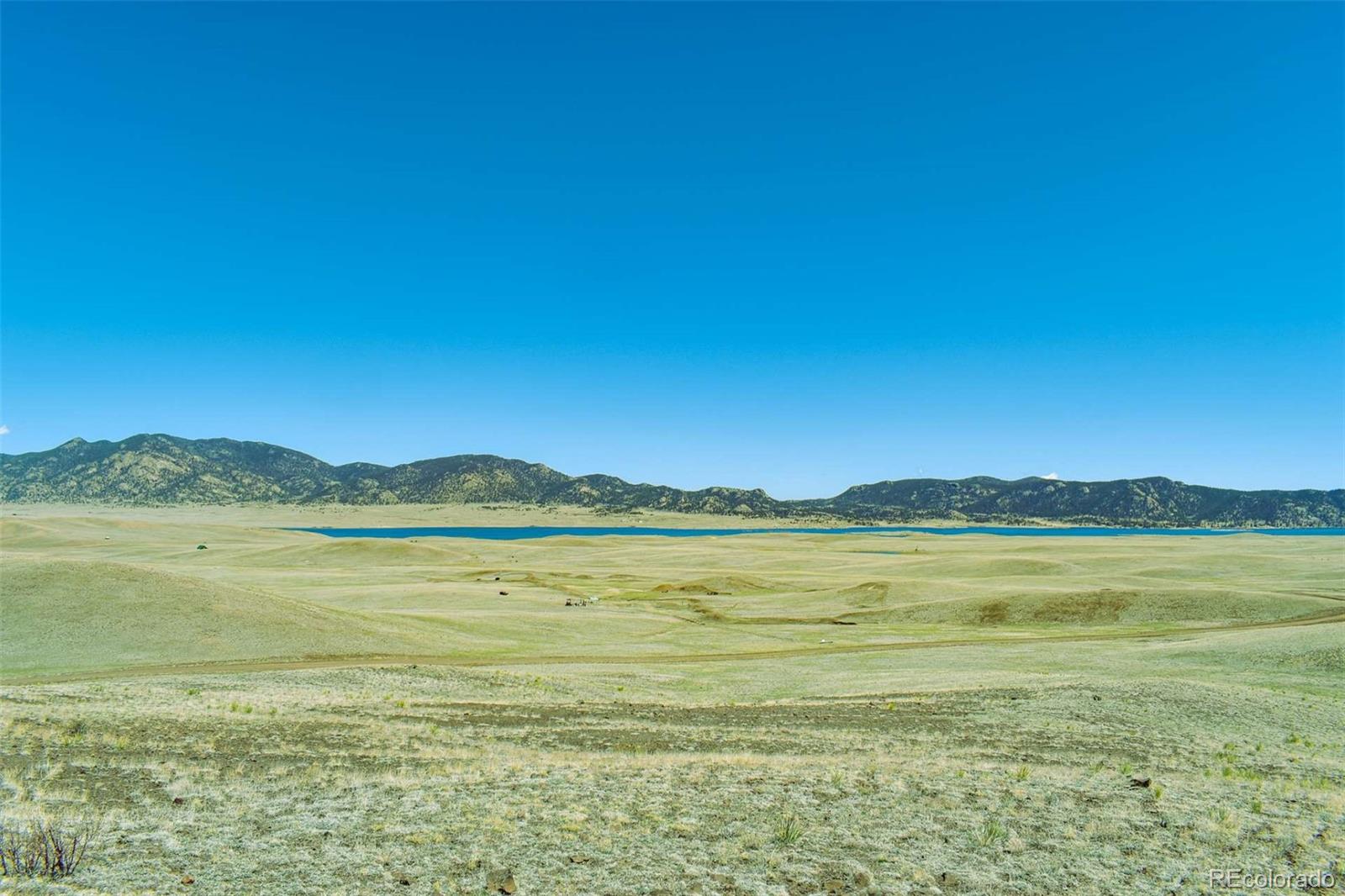 Lot 16 Canyon Ranch Road Hartsel, CO 80449 - Photo 7 of 36 Gallery Image 7