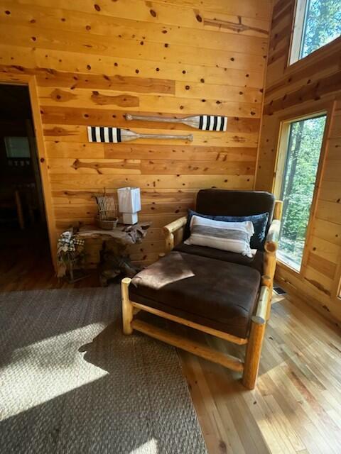 180 Robs Mountain Road Clearfield, KY 40313 - Photo 21 of 52 living rm 5