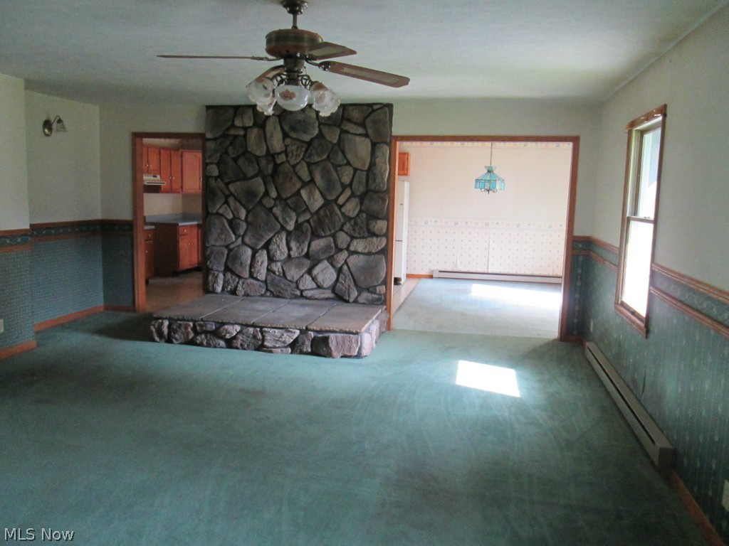 4972 Mogadore Road Kent, OH 44240 - Photo 8 of 15