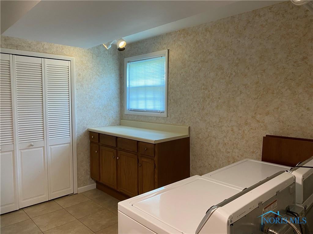 17141 County Road R Napoleon, OH 43545 - Photo 20 of 35 Gallery Image 20