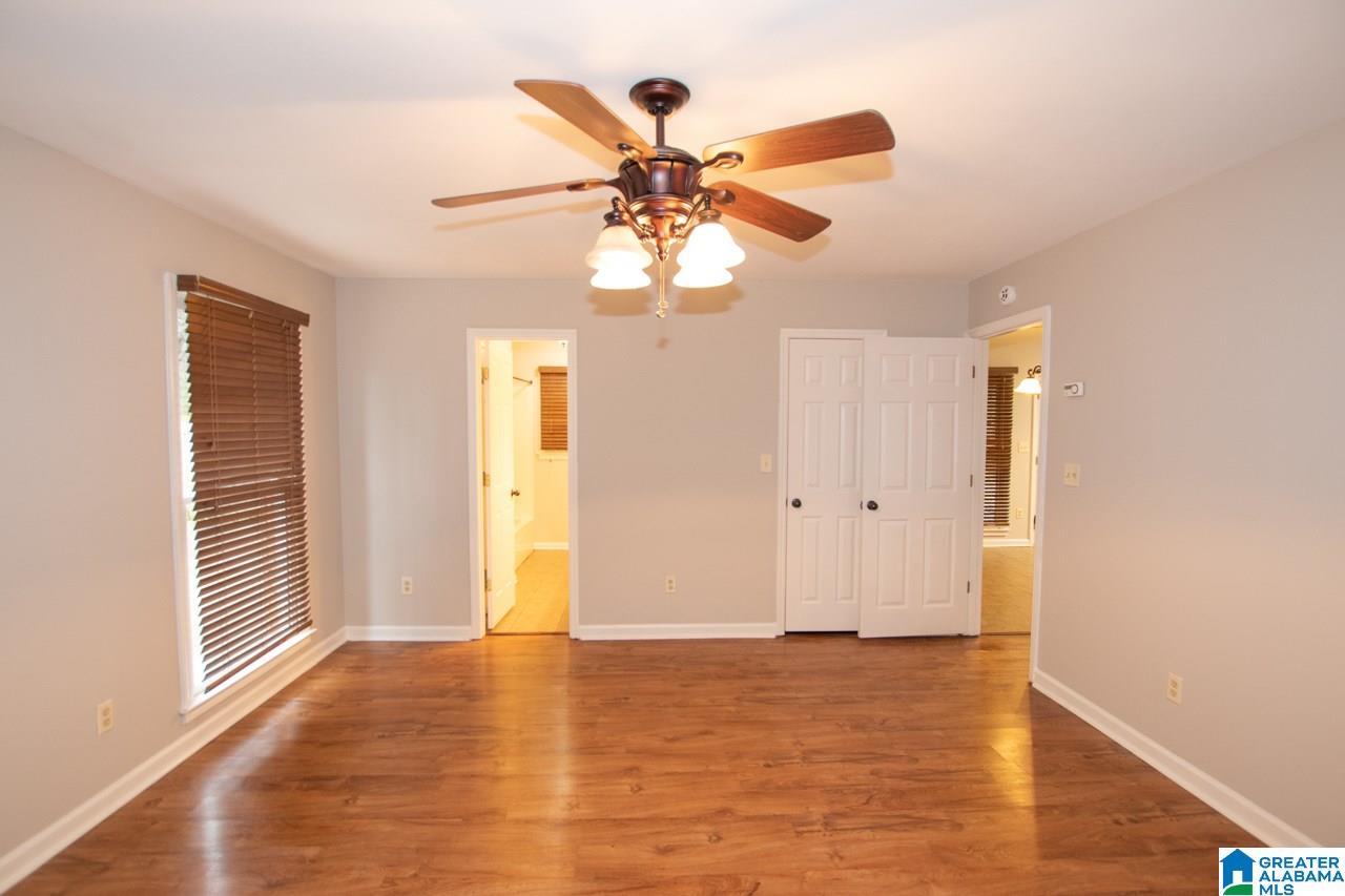 6341 Chelsea Road Columbiana, AL 35051 - Photo 16 of 30