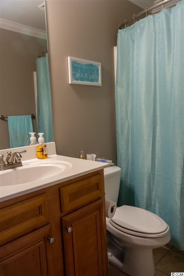 1699 Cane Branch Road Loris, SC 29569 - Photo 11 of 38 Gallery Image 11