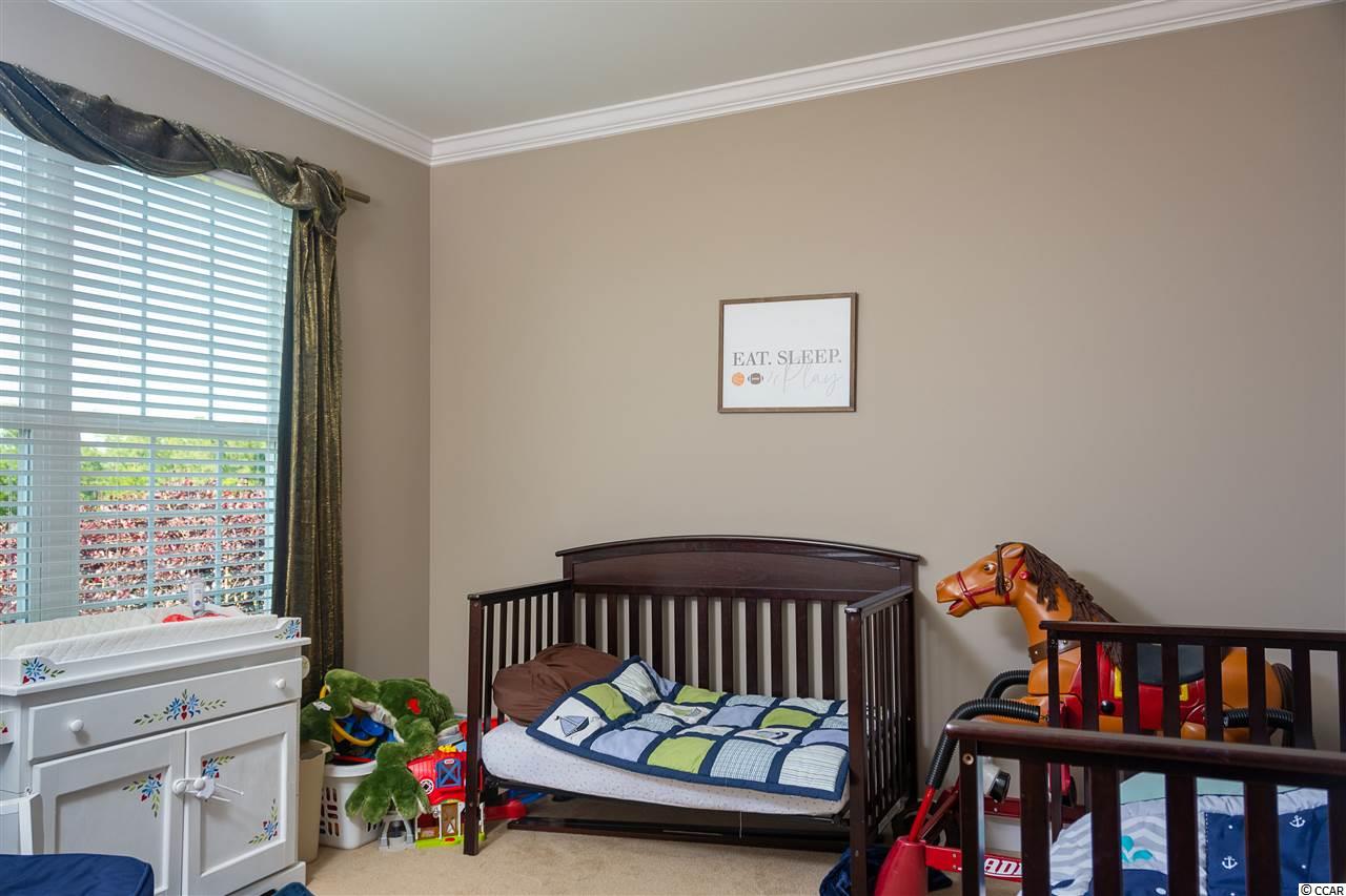 1699 Cane Branch Road Loris, SC 29569 - Photo 12 of 38 Gallery Image 12