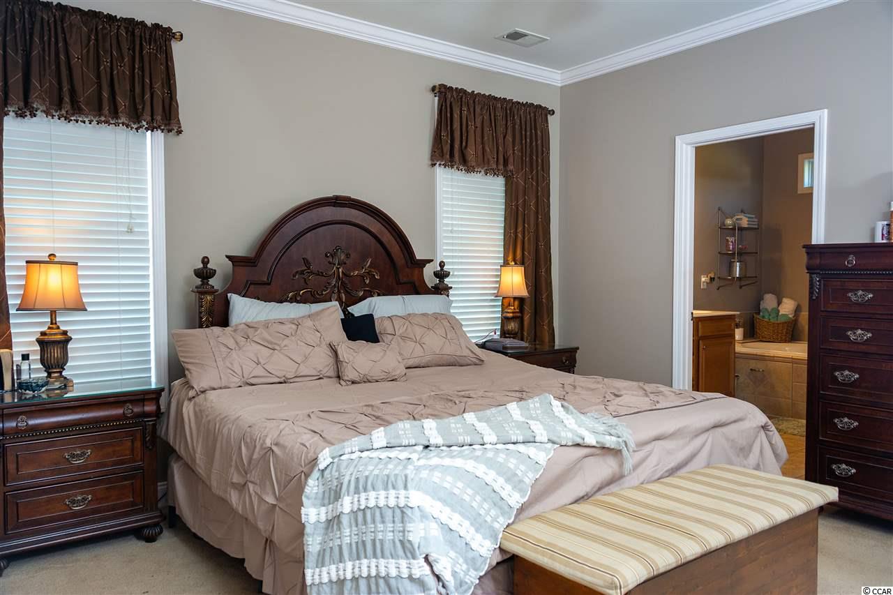 1699 Cane Branch Road Loris, SC 29569 - Photo 13 of 38 Gallery Image 13