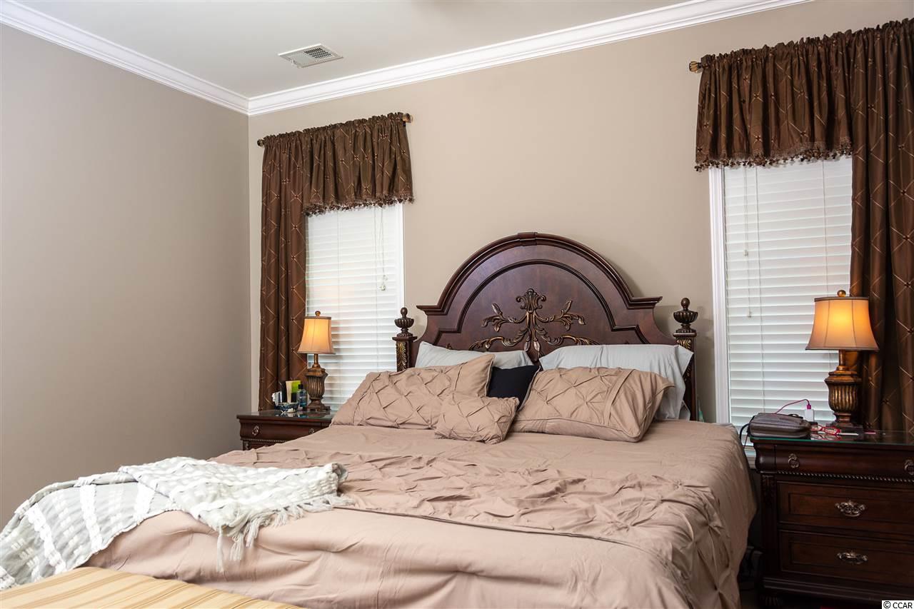 1699 Cane Branch Road Loris, SC 29569 - Photo 15 of 38 Gallery Image 15