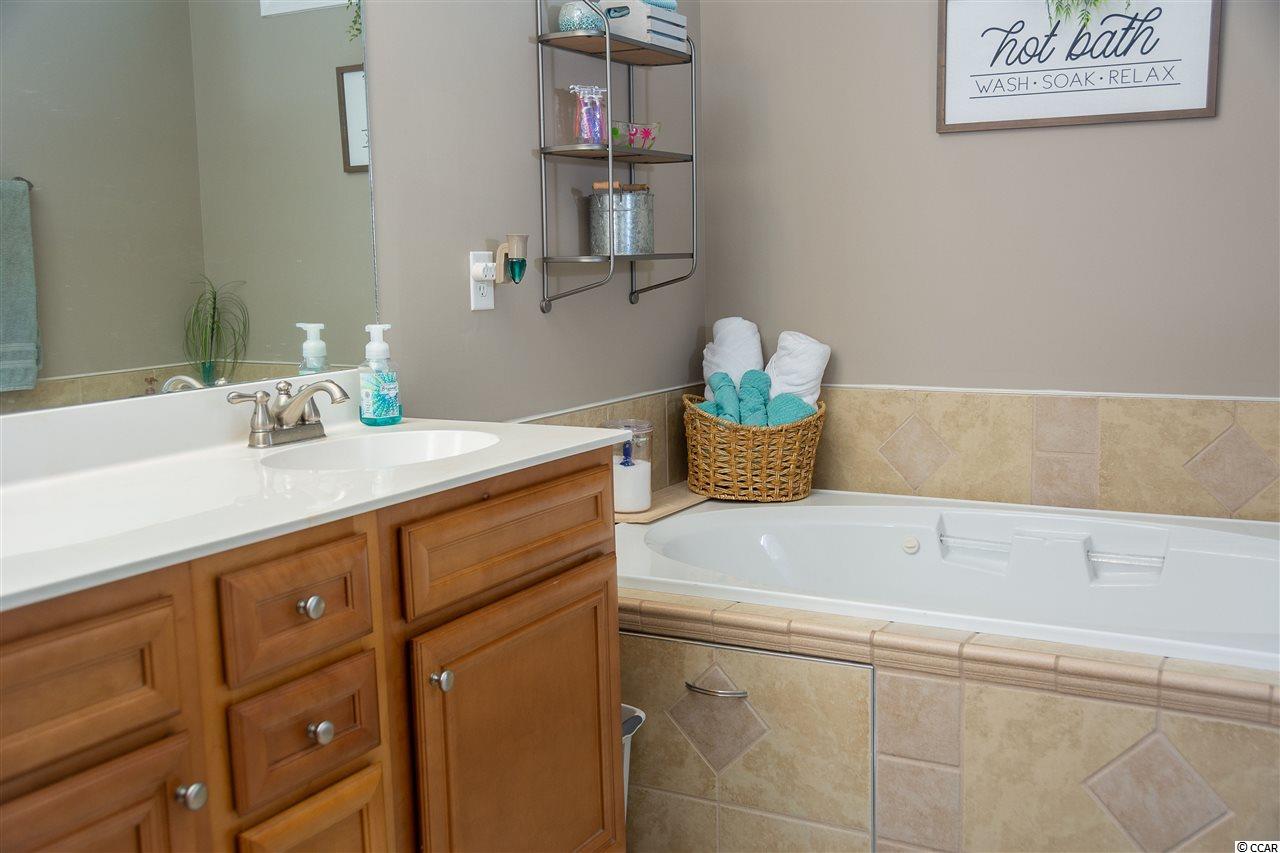 1699 Cane Branch Road Loris, SC 29569 - Photo 17 of 38 Gallery Image 17