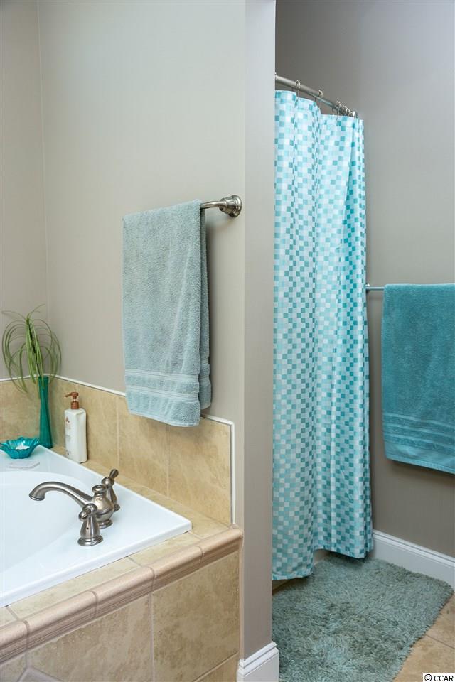 1699 Cane Branch Road Loris, SC 29569 - Photo 19 of 38 Gallery Image 19
