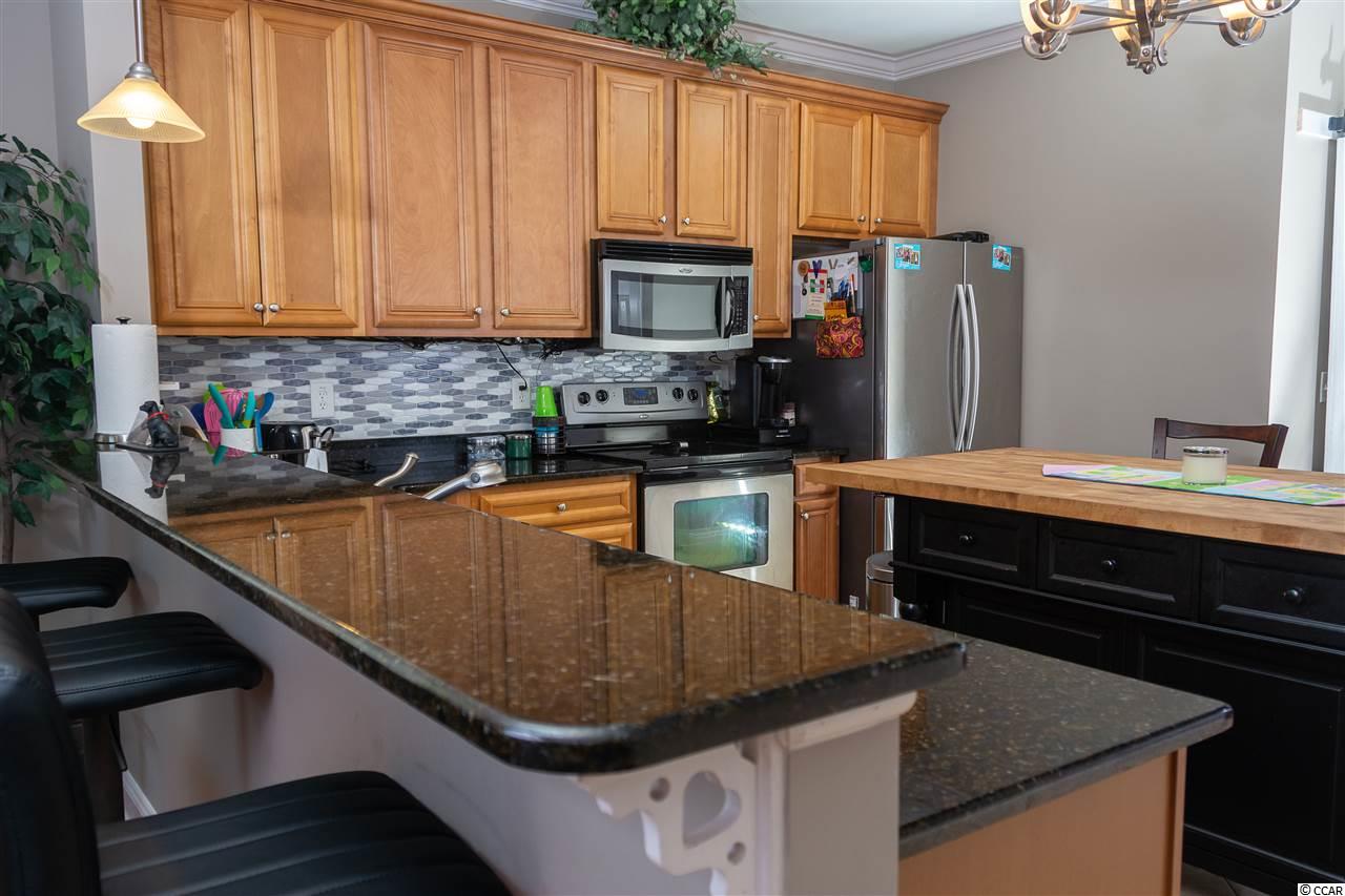 1699 Cane Branch Road Loris, SC 29569 - Photo 20 of 38 Gallery Image 20
