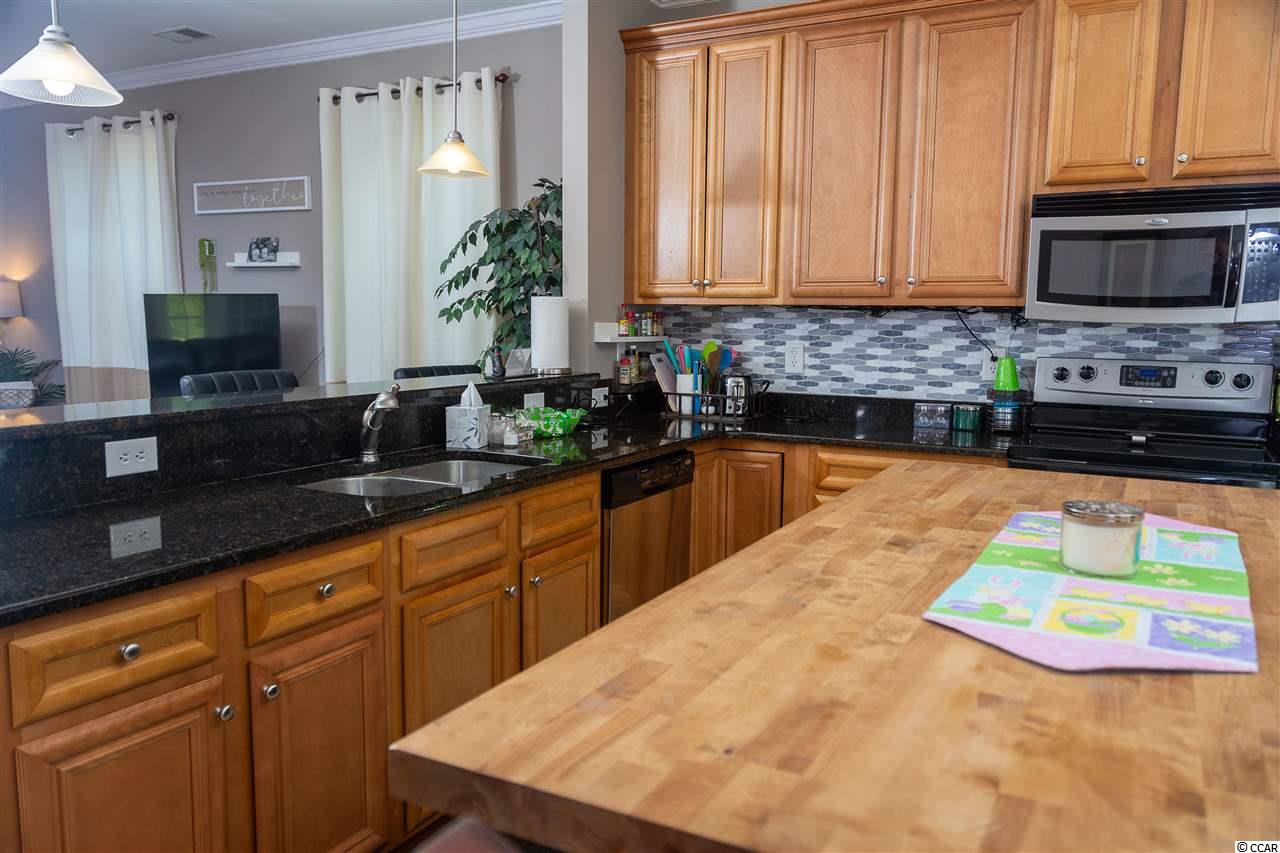 1699 Cane Branch Road Loris, SC 29569 - Photo 21 of 38 Gallery Image 21