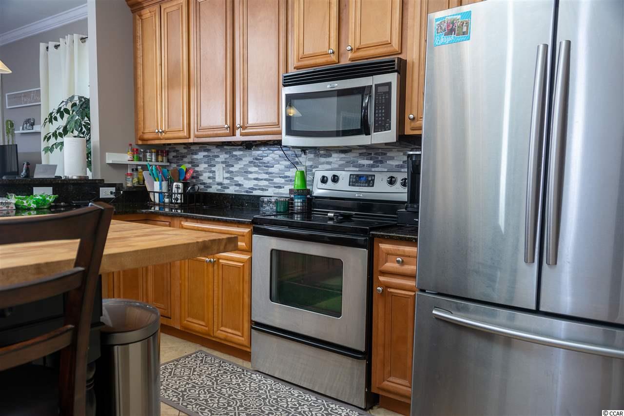 1699 Cane Branch Road Loris, SC 29569 - Photo 22 of 38 Gallery Image 22