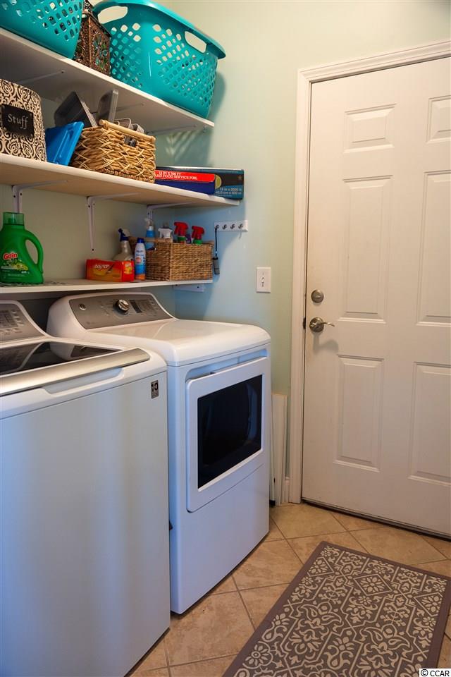 1699 Cane Branch Road Loris, SC 29569 - Photo 23 of 38 Gallery Image 23