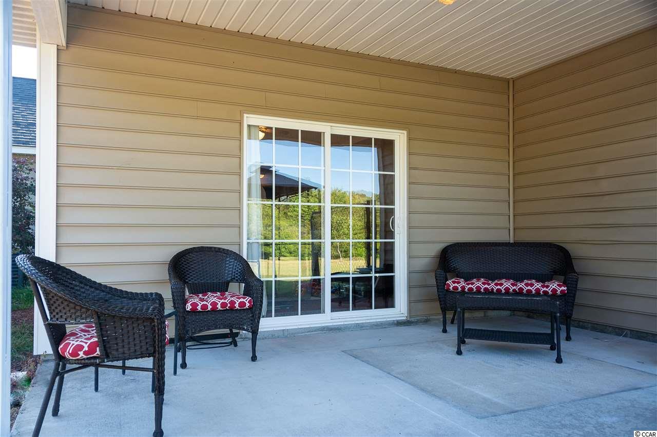 1699 Cane Branch Road Loris, SC 29569 - Photo 24 of 38 Gallery Image 24