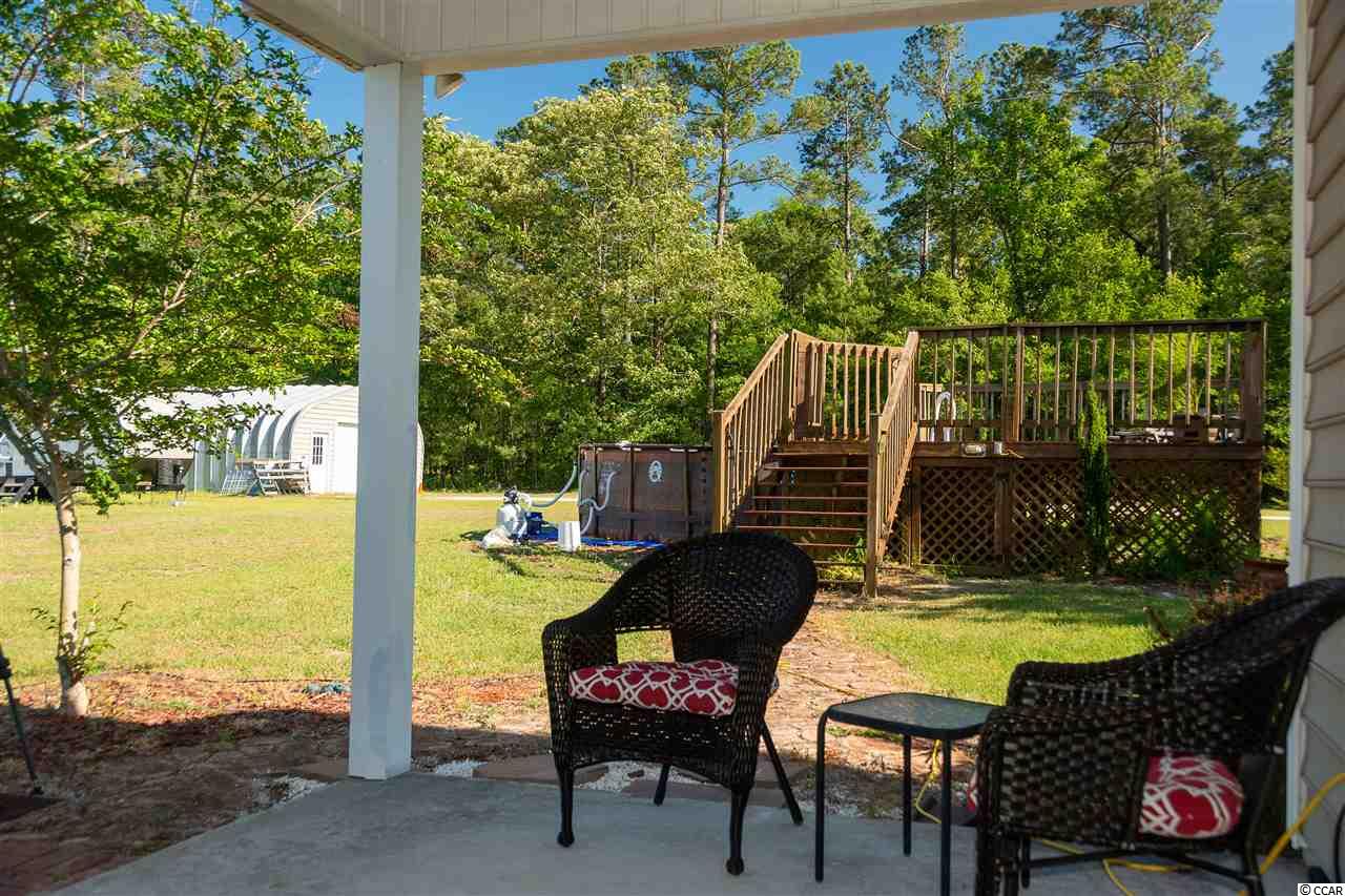 1699 Cane Branch Road Loris, SC 29569 - Photo 26 of 38 Gallery Image 26