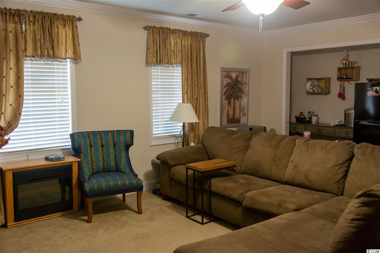 1699 Cane Branch Road Loris, SC 29569 - Photo 27 of 38 Gallery Image 27