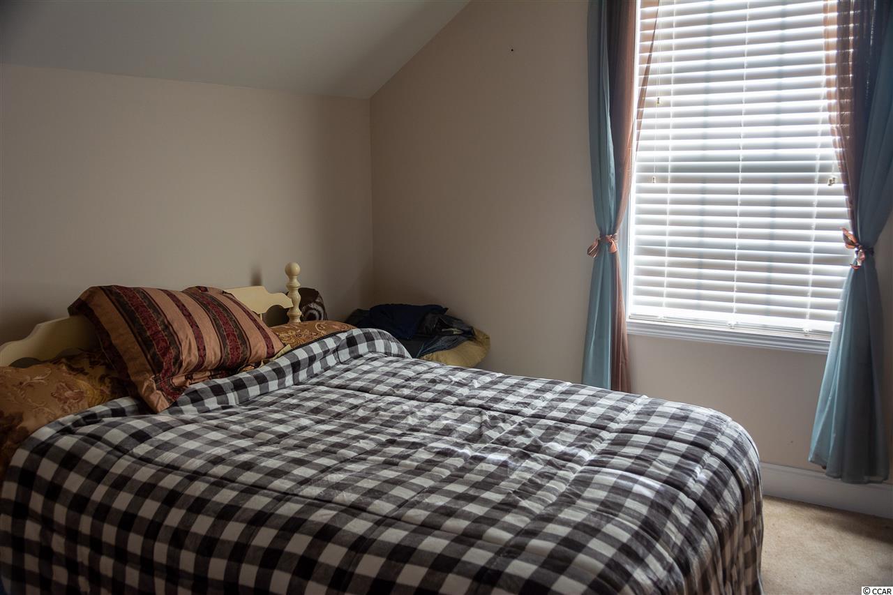 1699 Cane Branch Road Loris, SC 29569 - Photo 28 of 38 Gallery Image 28
