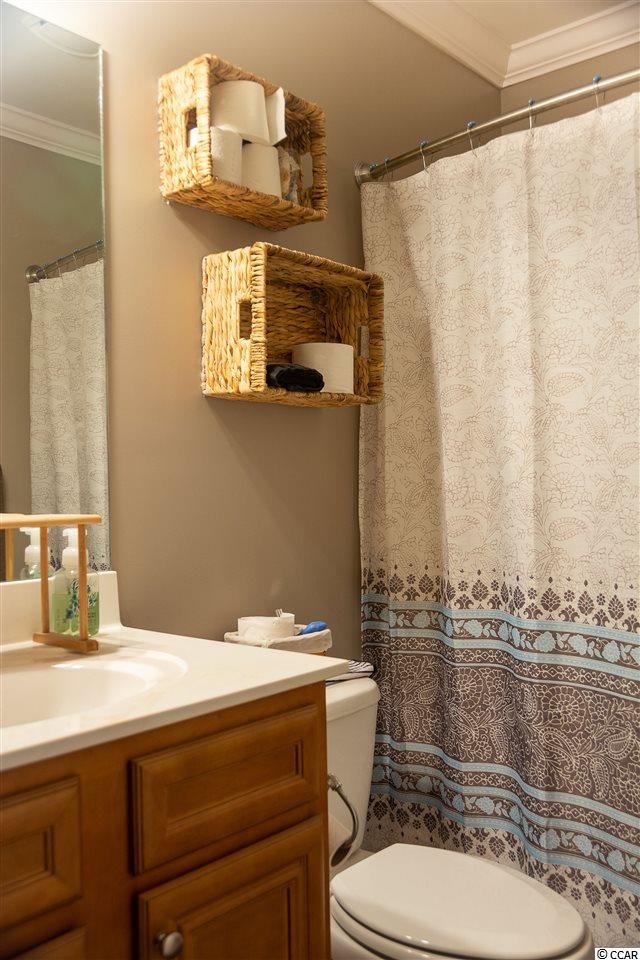 1699 Cane Branch Road Loris, SC 29569 - Photo 29 of 38 Gallery Image 29