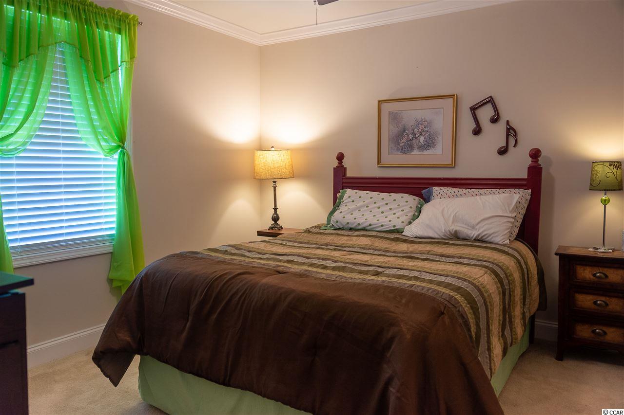 1699 Cane Branch Road Loris, SC 29569 - Photo 30 of 38 Gallery Image 30